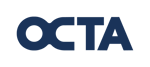 Logo-Default-3