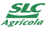 SLC