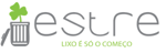 estre